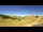 Webcam in La Molina, 25.8 km entfernt