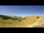 Webcam in La Molina, 3.7 km