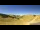 Webcam in La Molina, 25.8 km entfernt
