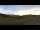 Webcam in La Molina, 1.6 km entfernt