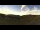 Webcam in La Molina, 0.4 km entfernt
