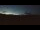Webcam in La Molina, 7.5 mi away