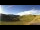 Webcam in La Molina, 0.4 km