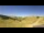 Webcam in La Molina, 19.3 km entfernt