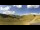 Webcam in La Molina, 0.4 km
