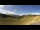 Webcam in La Molina, 0.2 mi away