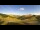 Webcam in La Molina, 24.4 km entfernt