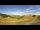 Webcam in La Molina, 9.4 mi away