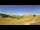 Webcam in La Molina, 24.4 km