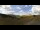 Webcam in La Molina, 19.3 km entfernt