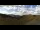 Webcam in La Molina, 7.5 mi away
