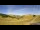 Webcam in La Molina, 24.4 km