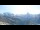 Webcam in Ried, 2.8 km