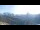 Webcam in Ried, 1.6 mi away