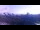 Webcam in Ried, 7.5 km entfernt