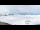Webcam in Ried, 1.7 mi away