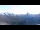 Webcam in Ried, 4.4 km