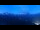 Webcam in Ried, 4 km entfernt