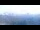 Webcam in Ried, 2.8 km