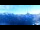 Webcam in Ried, 2.8 km
