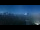 Webcam in Ried, 3.6 km entfernt