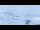 Webcam in Ried, 3.8 km entfernt