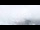 Webcam in Ried, 4.4 km entfernt