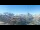 Webcam in Ried, 4.4 km