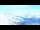 Webcam in Ried, 3.5 km