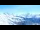 Webcam in Ried, 4.4 km
