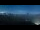 Webcam in Ried, 1.5 mi away