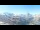 Webcam in Ried, 4.4 km