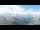 Webcam in Ried, 4.4 km