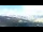 Webcam in Ried, 9.2 km