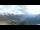 Webcam in Ried, 1.1 mi away
