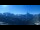 Webcam in Ried, 2.8 mi away