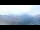 Webcam in Ried, 2.9 mi away