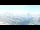 Webcam in Ried, 4.4 km