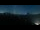 Webcam in Ried, 2.8 km entfernt