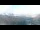 Webcam in Ried, 3.6 km