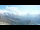 Webcam in Ried, 1.6 mi away