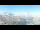 Webcam in Ried, 3.9 km entfernt