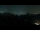 Webcam in Ried, 4.4 km
