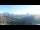 Webcam in Ried, 4.4 km
