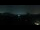 Webcam in Ried, 1.4 mi away
