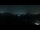 Webcam in Ried, 3.6 km