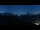Webcam in Ried, 2.8 km