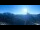 Webcam in Ried, 2.8 mi away