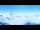 Webcam in Ried, 1.6 mi away
