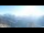 Webcam in Ried, 1.6 mi away
